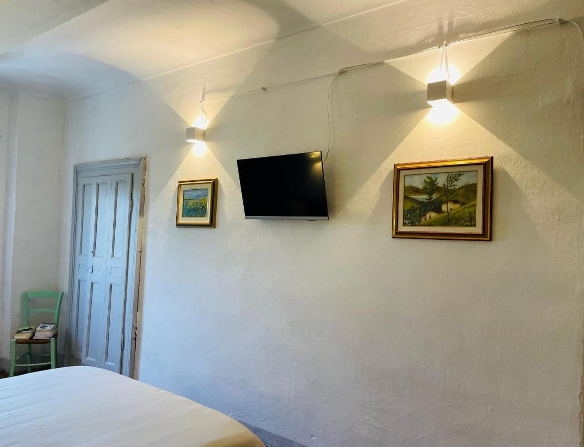 Appartamento Locazione Turistica Cascina Pela Castagnole delle Lanze Esterno foto
