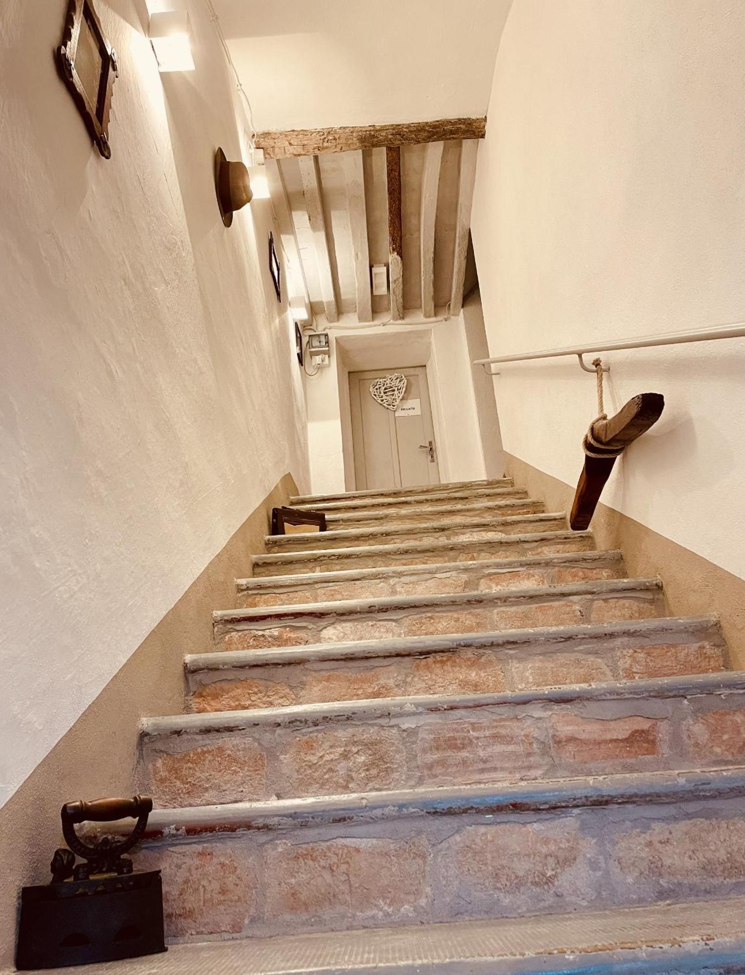 Appartamento Locazione Turistica Cascina Pela Castagnole delle Lanze Esterno foto